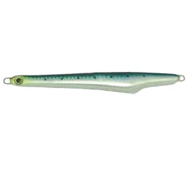 duo-kinkai-shigoto-nin-coastal-jig-200-mm