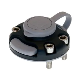 evia-bootboutbevestiging