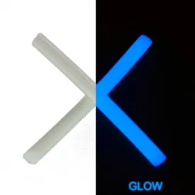 sea-monsters-glow-化学发光