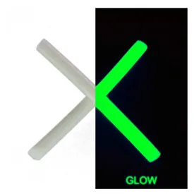 sea-monsters-glow-化学发光