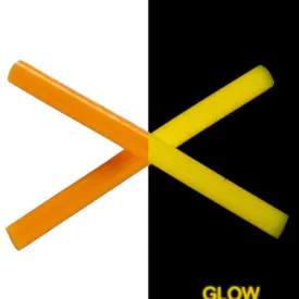 sea-monsters-glow-化学发光