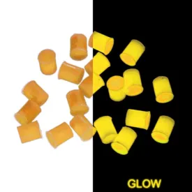 sea-monsters-glow-chemical-light-20-units