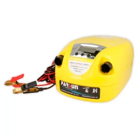 sea-monsters-high-pressure-pump