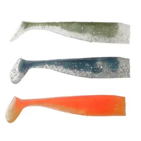 sea-monsters-x-1-weicher-koder-90-mm