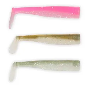 sea-monsters-x-10-weicher-koder-90-mm