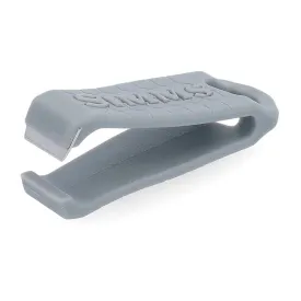 simms-freestone-线切割器