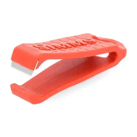 simms-coupe-ligne-freestone