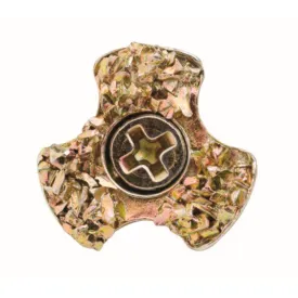 simms-g4-prohardbite-star-cleats-10-units