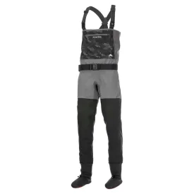 simms-guide-classic-andbar-waders