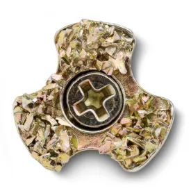 simms-cales-hardbite-10-unitats