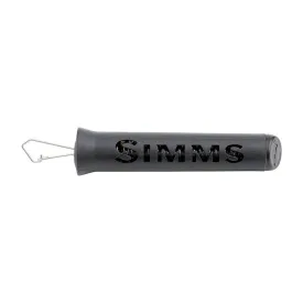 simms-retractor-延长线