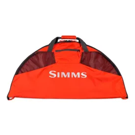 simms-taco-包