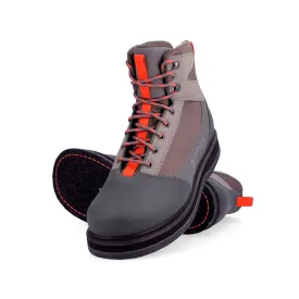simms-botas-de-fieltro-tributary