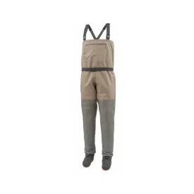 simms-tributary-breathable-wader