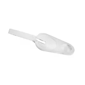 stonfo-1-mini-esquer-lips