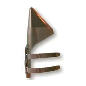 stonfo-1-guide-protector