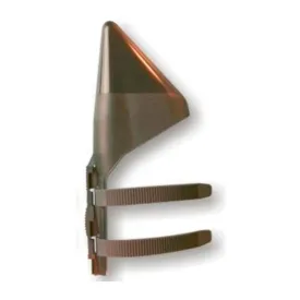 stonfo-2-ringbeschermer