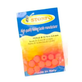 stonfo-211-珠子