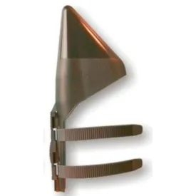 stonfo-protetor-de-anel-3