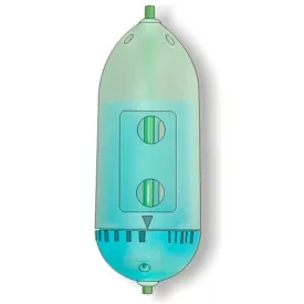 stonfo-cevador-floating-medium