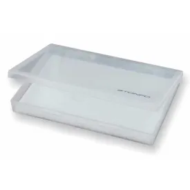 stonfo-mini-nimph-box-채비-케이스