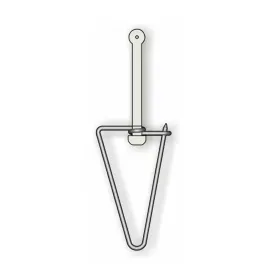 stonfo-pince-a-asticots-multi-3