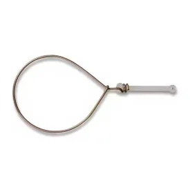 stonfo-clip-de-cuc-nose-ring-1