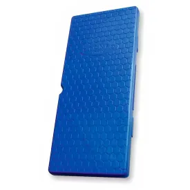 stonfo-portafinali-200-forfangsboks