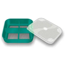stonfo-square-4-compartments-bait-box