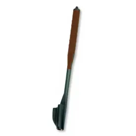 stonfo-extractor-dhams-tubetech-3