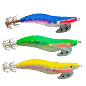 storm-gamba-2.0-tintenfischkoder