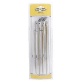 storm-jig-n-eel-1-weicher-koder-56g