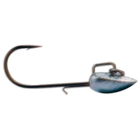 storm-tete-plombee-teardrop-longshang