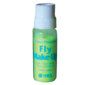 tiemco-fly-makeup
