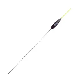 vercelli-vco10-visdobber