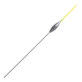 vercelli-vco3-visdobber
