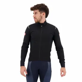 castelli-alpha-flight-ros-jacket