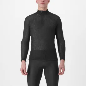 castelli-cold-days-2nd-long-sleeve-base-layer
