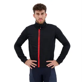 castelli-entrata-jacket