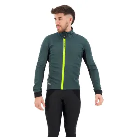 castelli-entrata-jacket