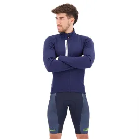 castelli-entrata-thermal-반팔-저지