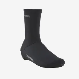 castelli-espresso-overshoes