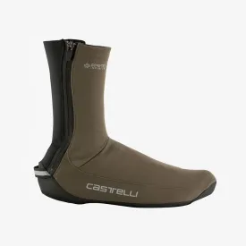 castelli-espresso-overshoes