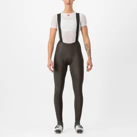 castelli-free-aero-cykelbyxor