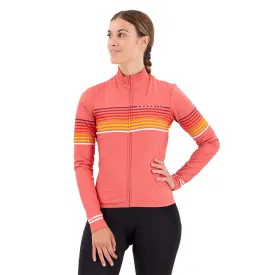 castelli-ottanta-langarmad-trika