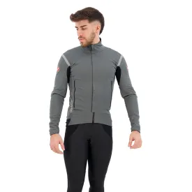 castelli-perfetto-ros-2-kurtka
