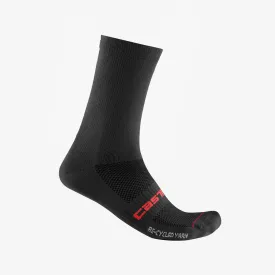 castelli-mitjons-re-cycle-thermal-18