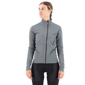 castelli-transition-2-jacket
