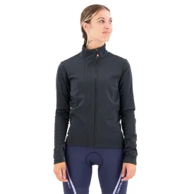 castelli-transition-2-jacket