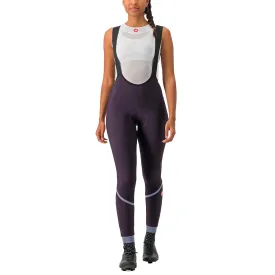 castelli-velocissima-dt-fietsbroek